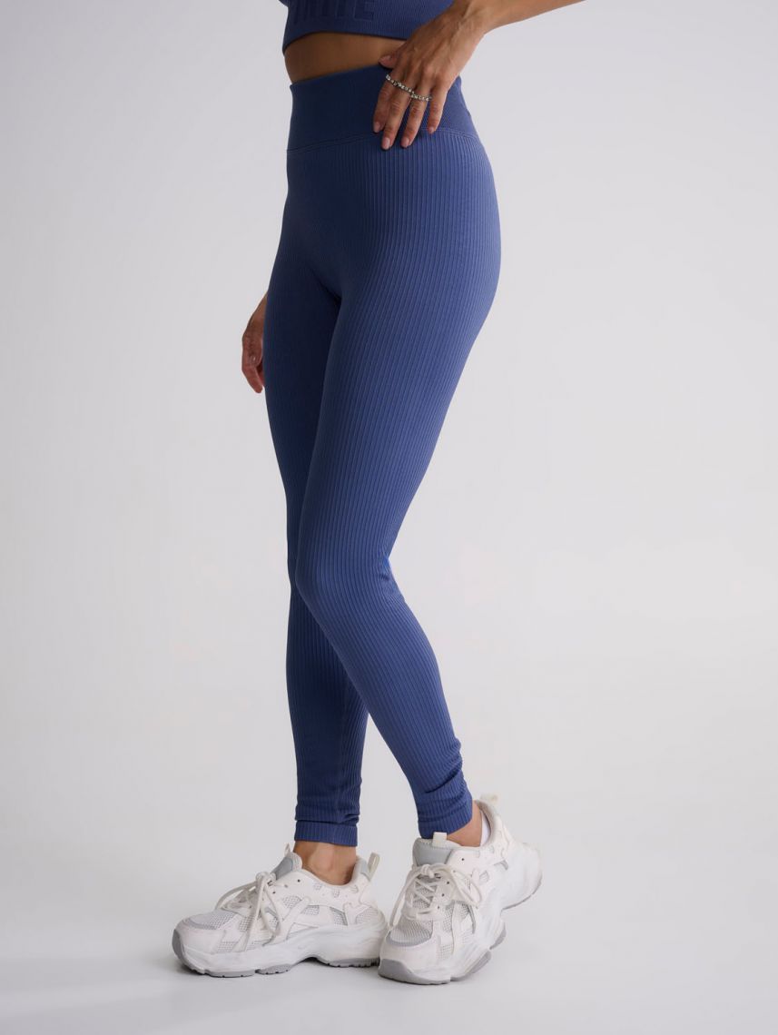 טייץ אקטיב ריב אינפיניטי