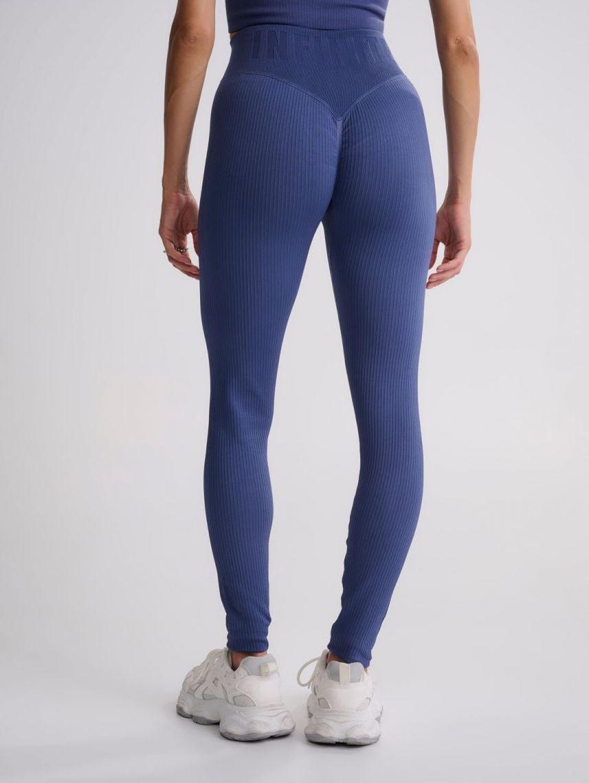 טייץ אקטיב ריב אינפיניטי