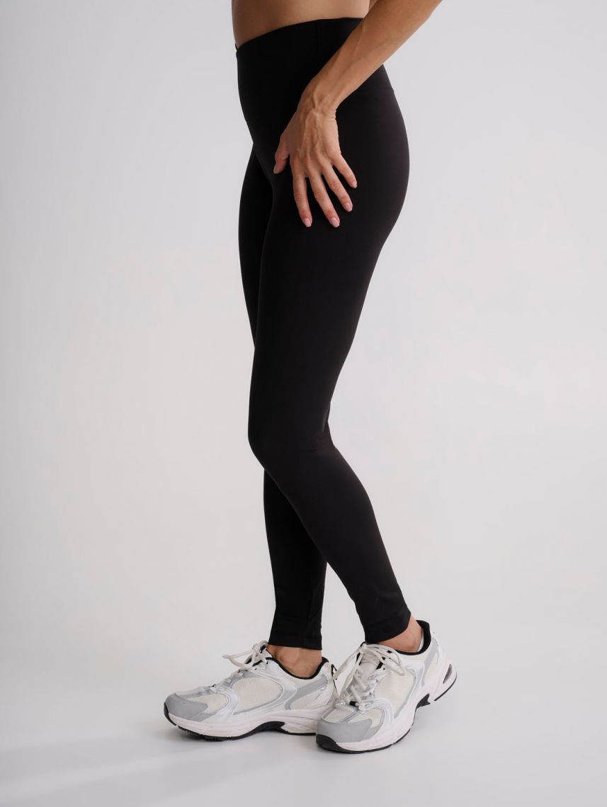 טייץ אקטיב ארוך