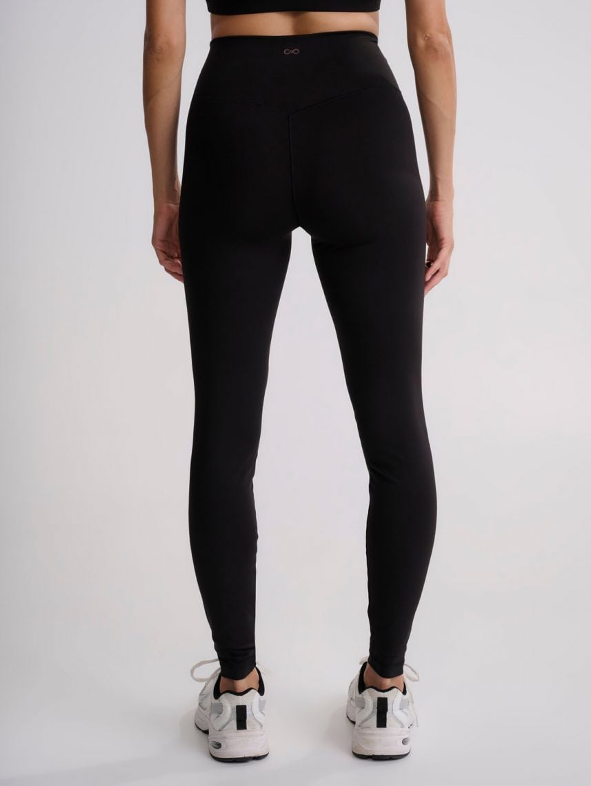 טייץ אקטיב ארוך