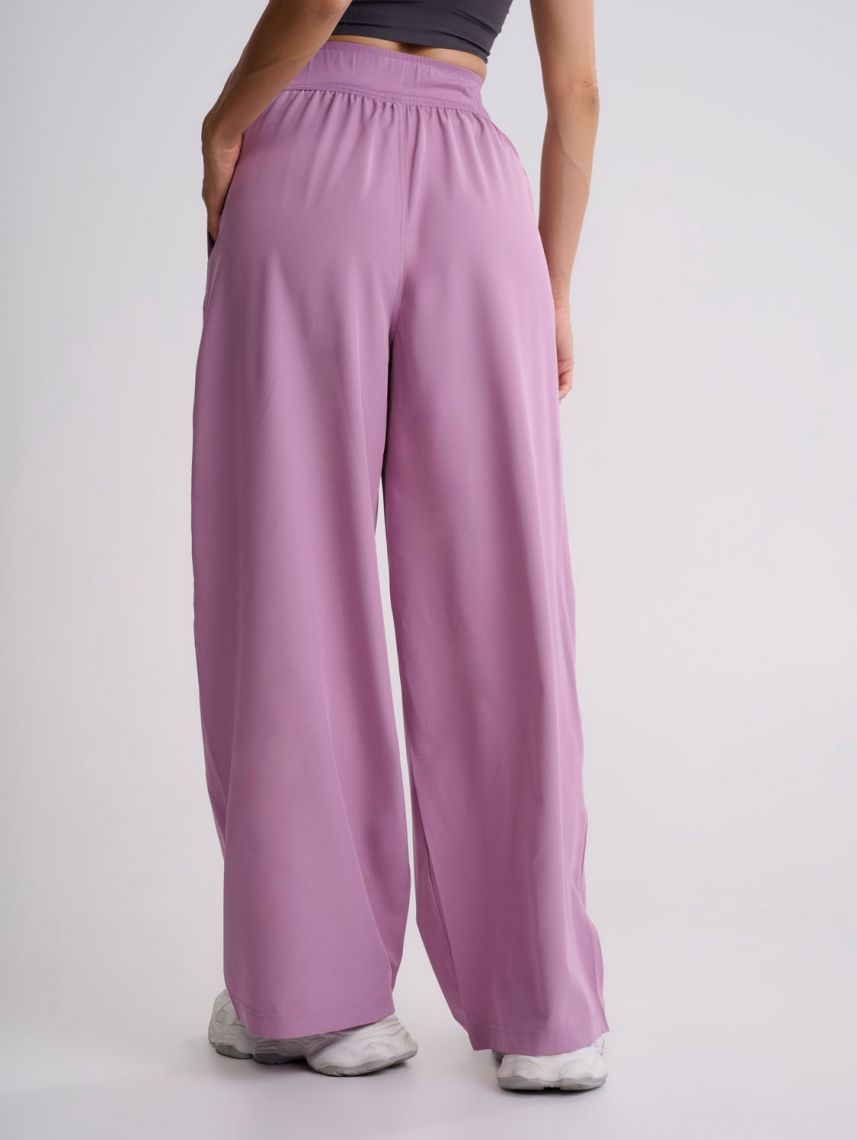 מכנסי אקטיב ארוכים