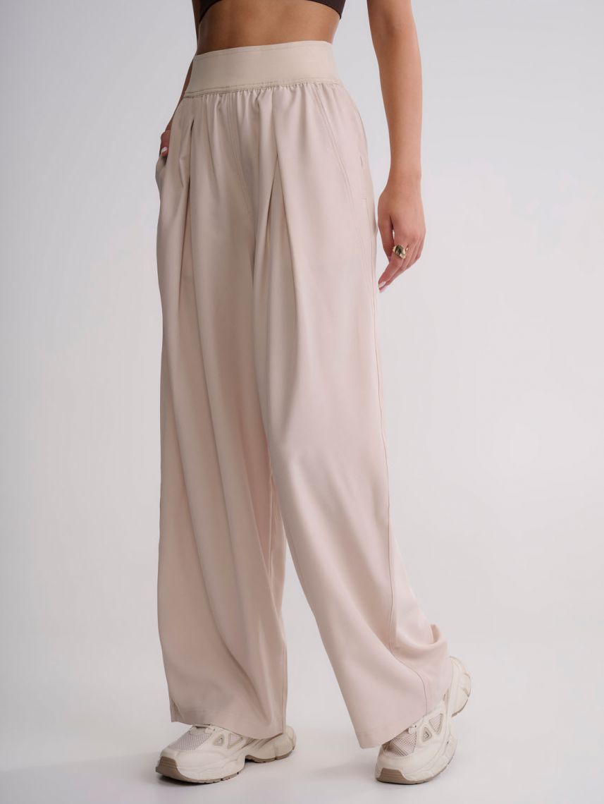 מכנסי אקטיב ארוכים