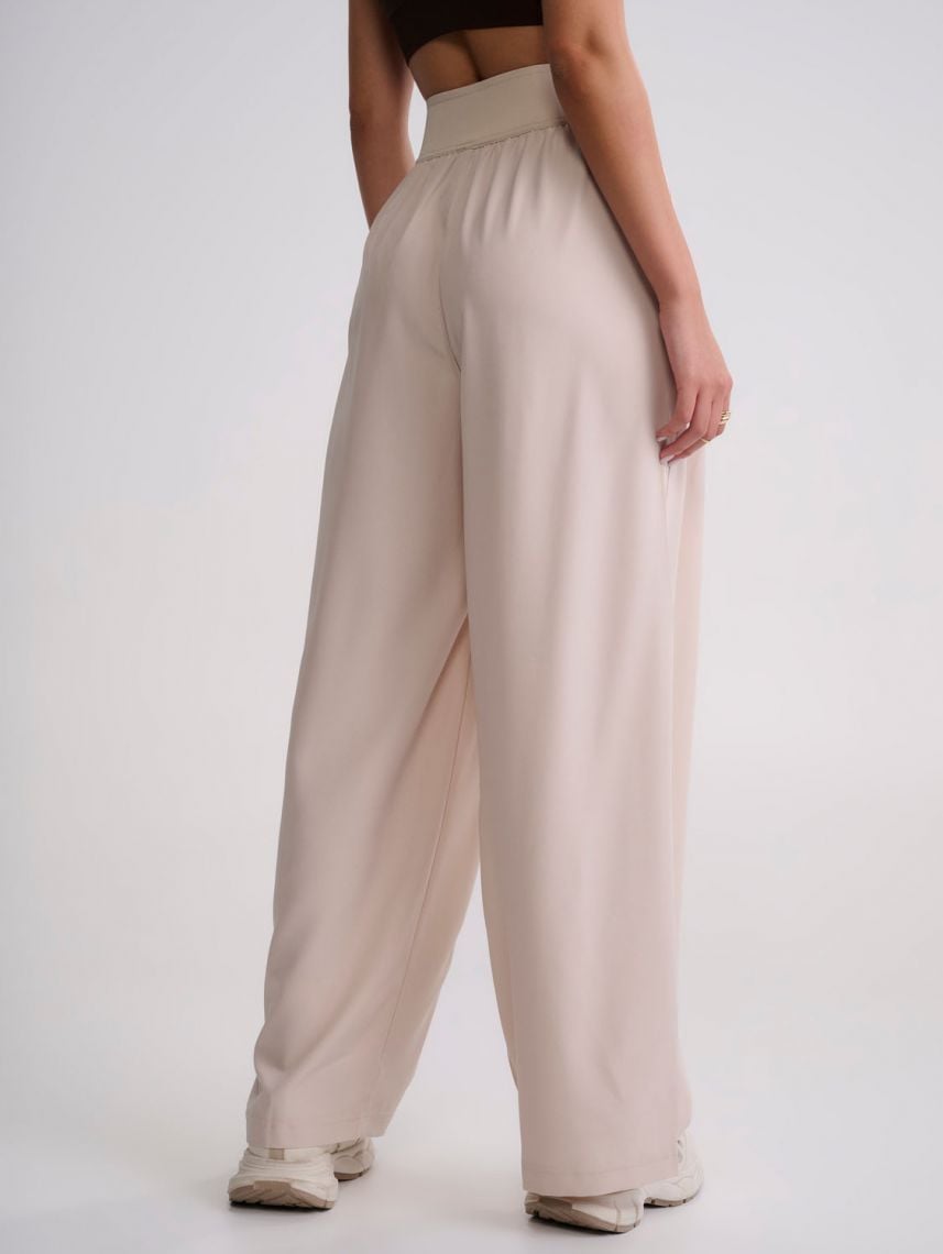 מכנסי אקטיב ארוכים