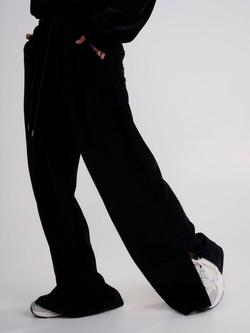 מכנסי אקטיב ארוכים