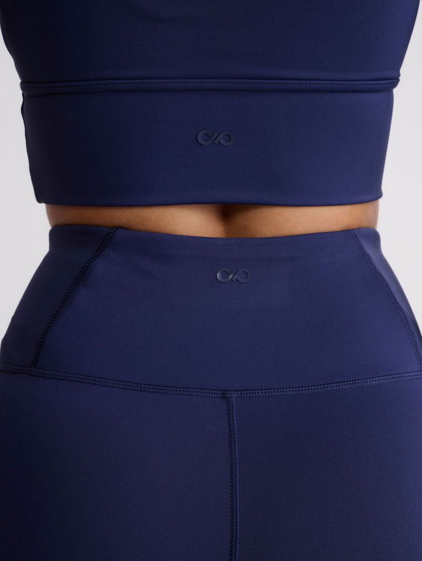 טייץ אקטיב ארוך