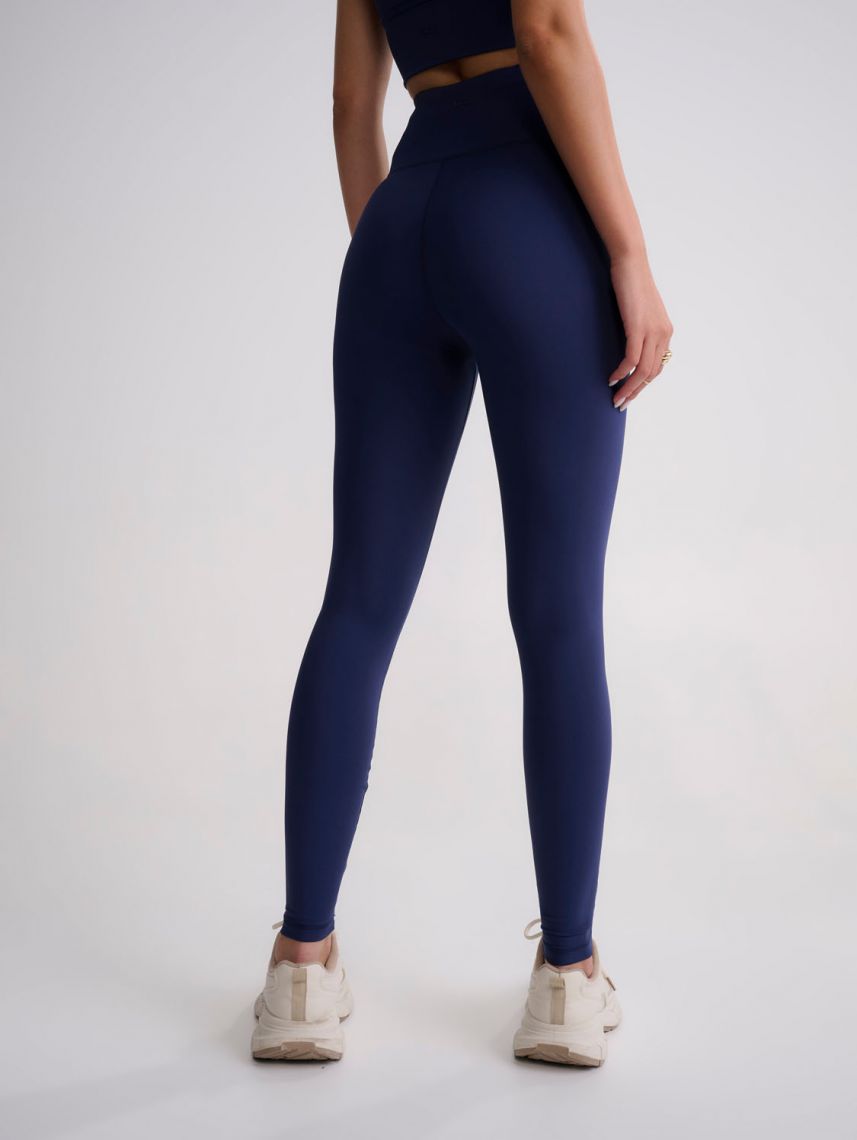 טייץ אקטיב ארוך