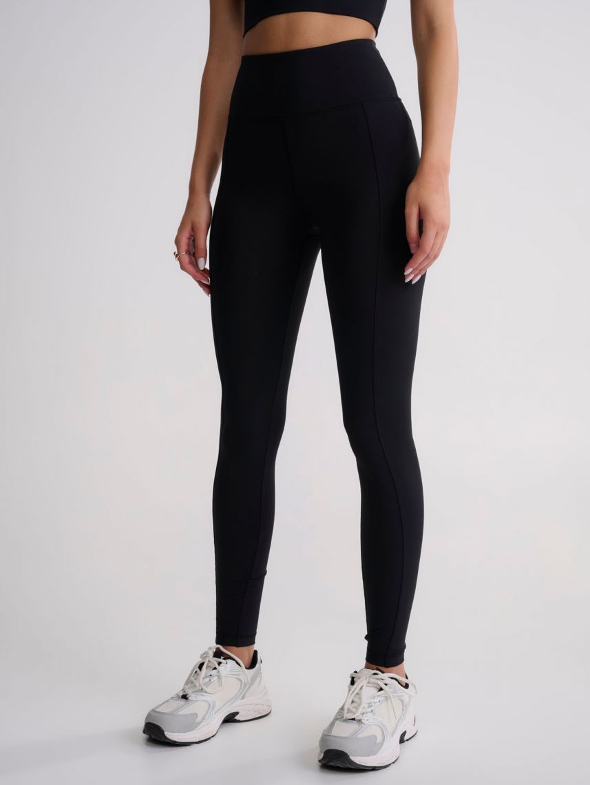 טייץ אקטיב ארוך