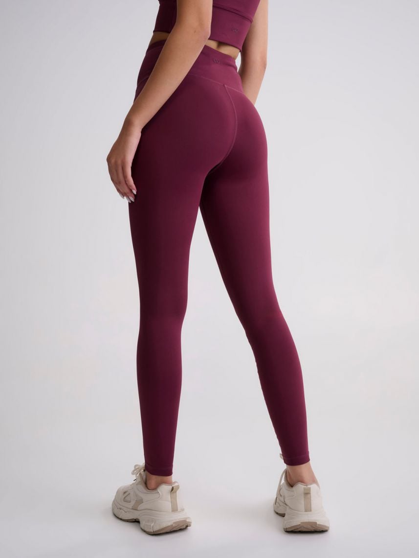 טייץ אקטיב ארוך