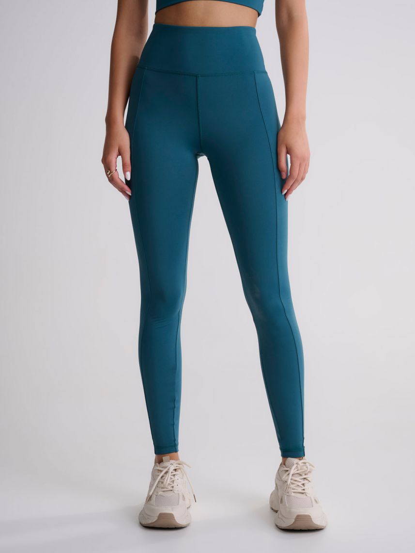 טייץ אקטיב ארוך