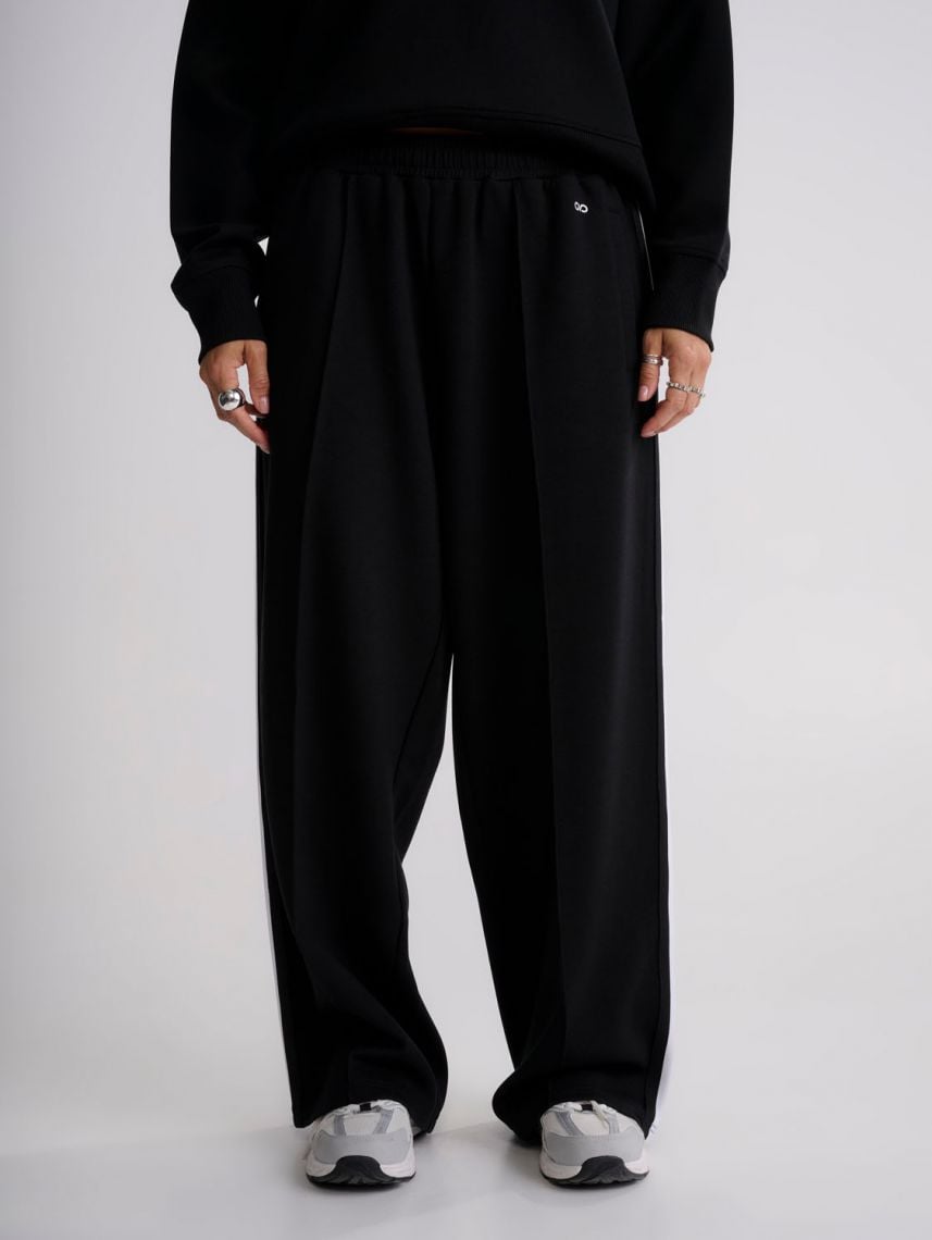 מכנסי אקטיב ארוכים