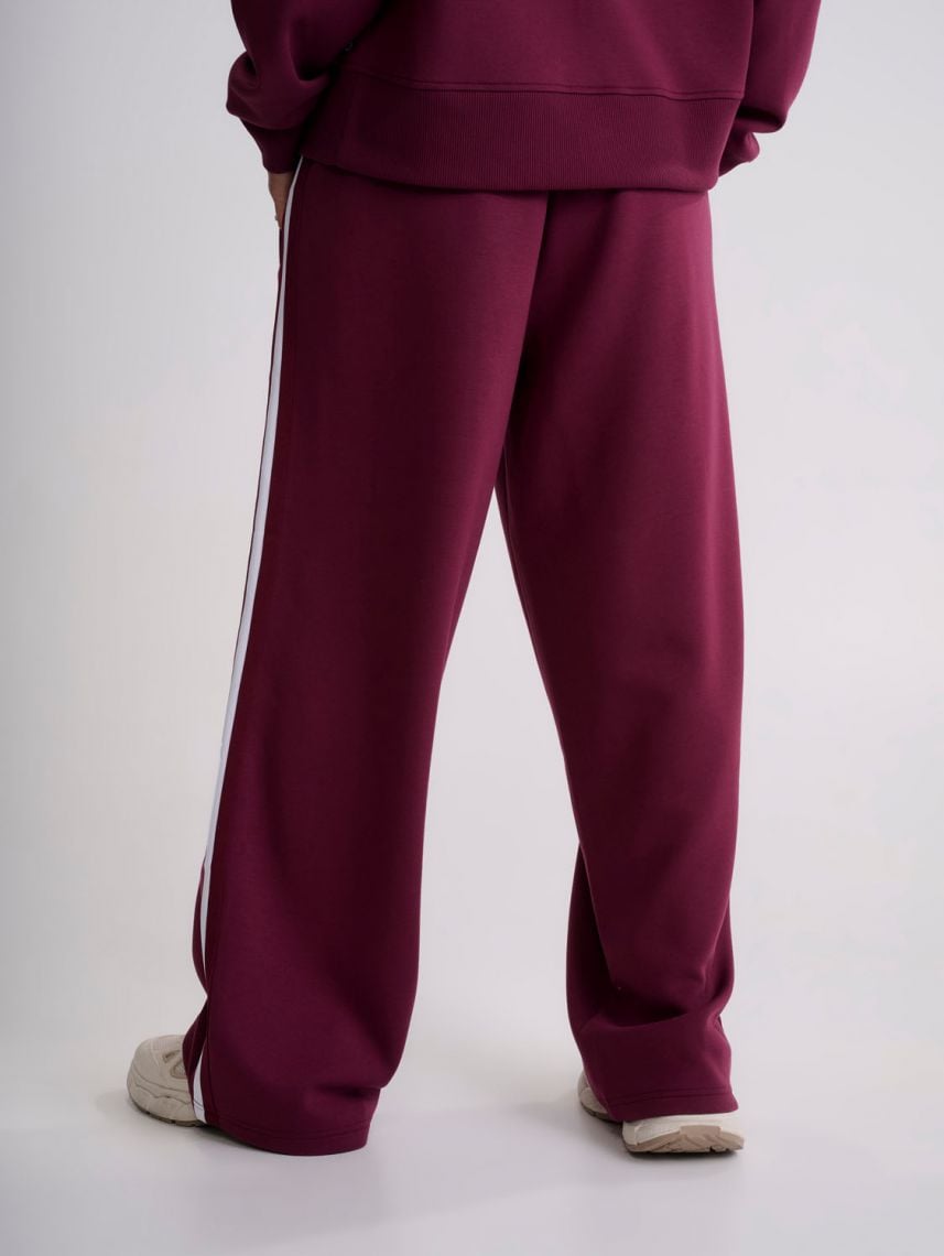 מכנסי אקטיב ארוכים