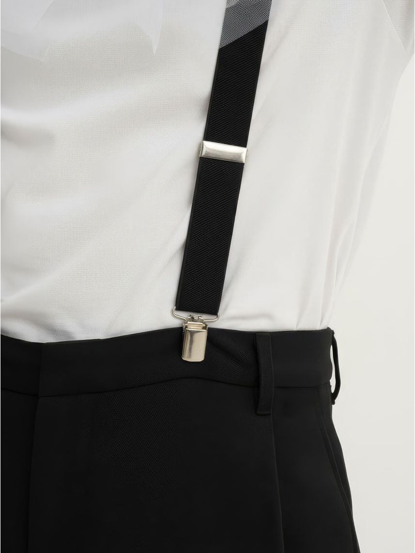 שלייקס לתחפושת