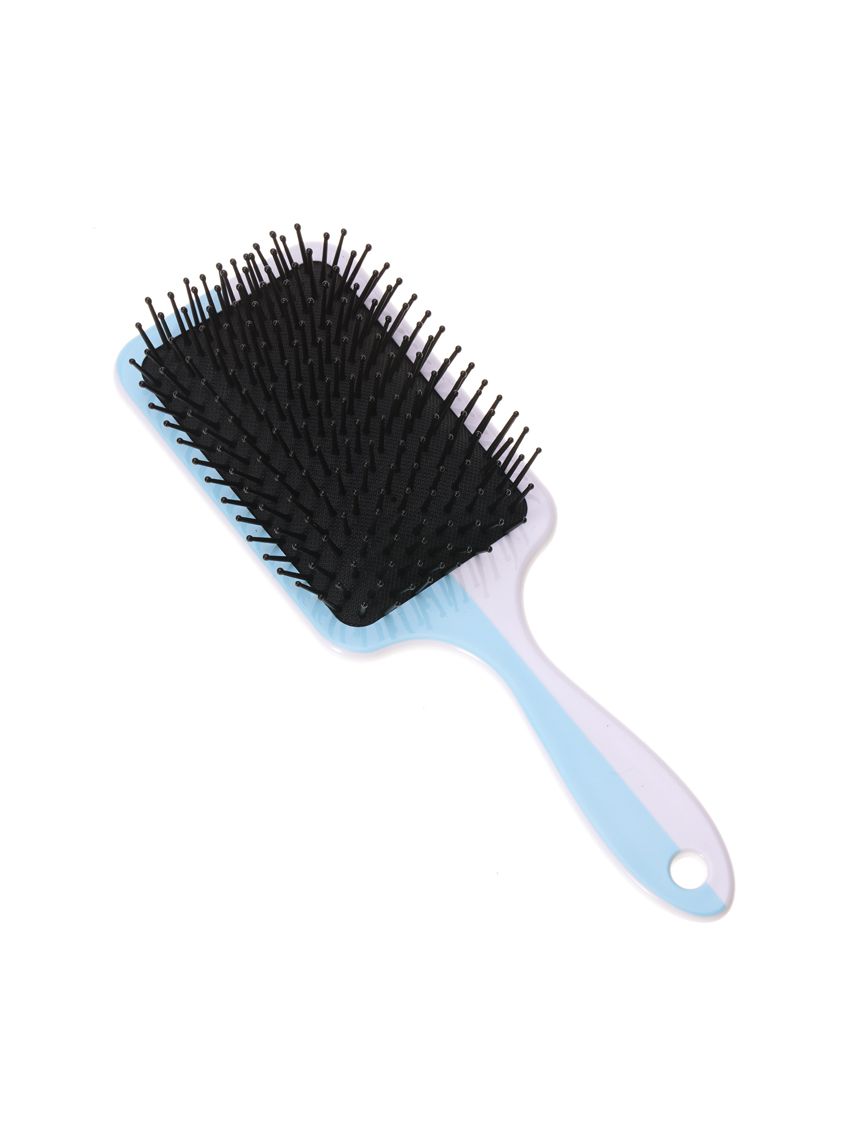 מברשת שיער טרייסי