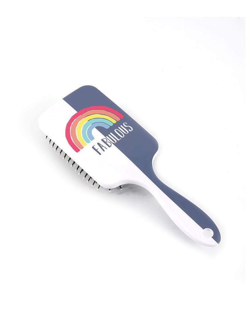 מברשת שיער טרייסי