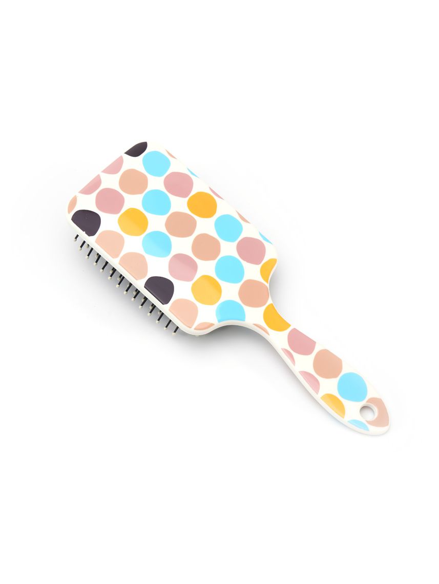 מברשת שיער טרייסי