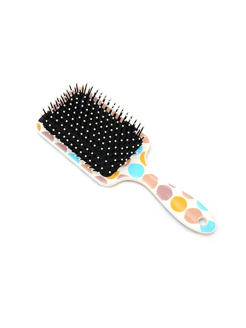 מברשת שיער טרייסי