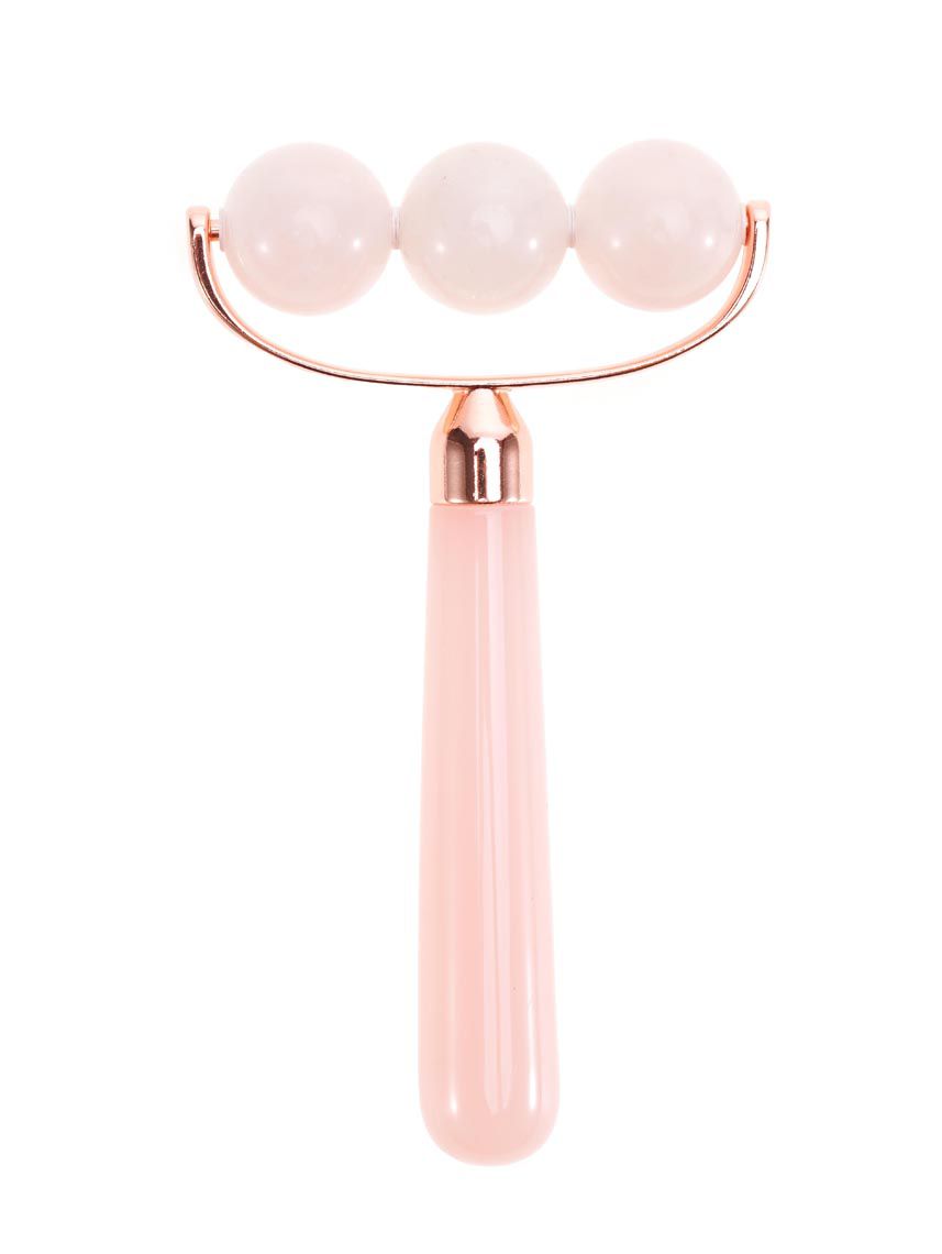 רולר עיסוי לפנים