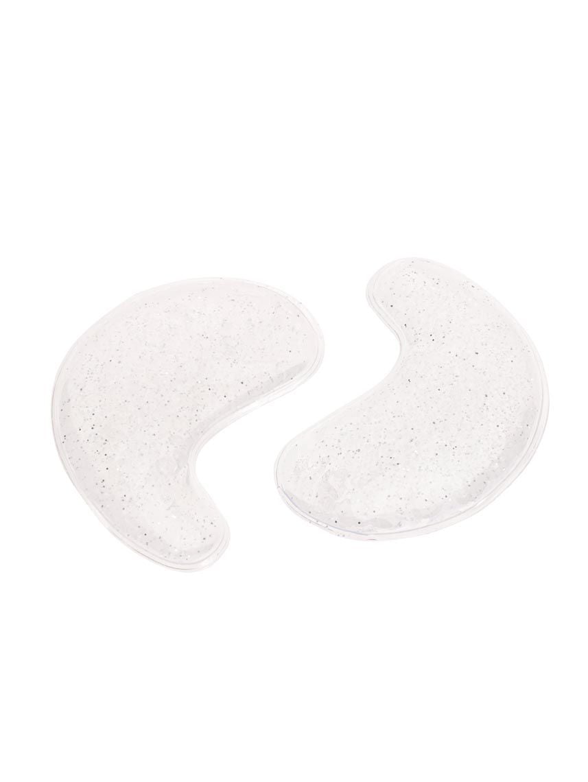 סט פאצ’ים לעיניים