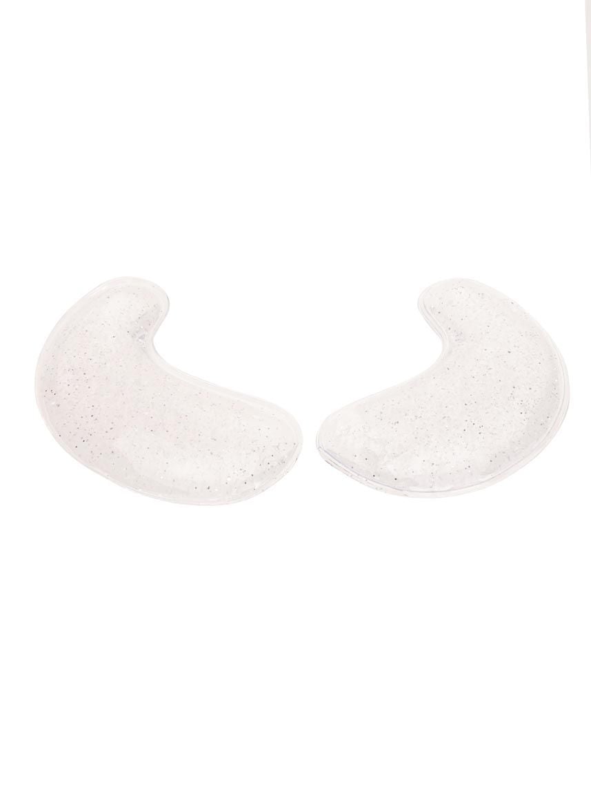 סט פאצ’ים לעיניים