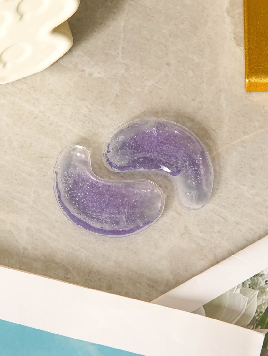 סט פאצ’ים לעיניים