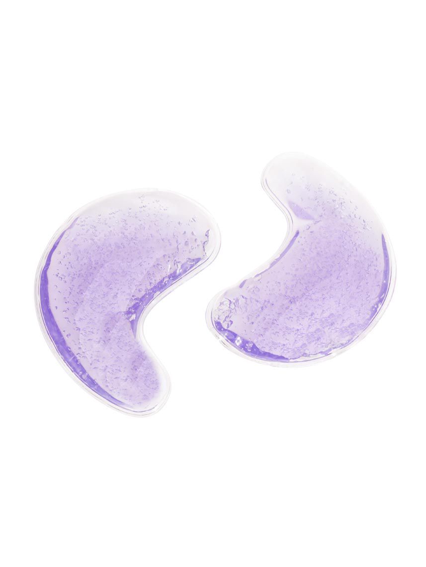 סט פאצ’ים לעיניים