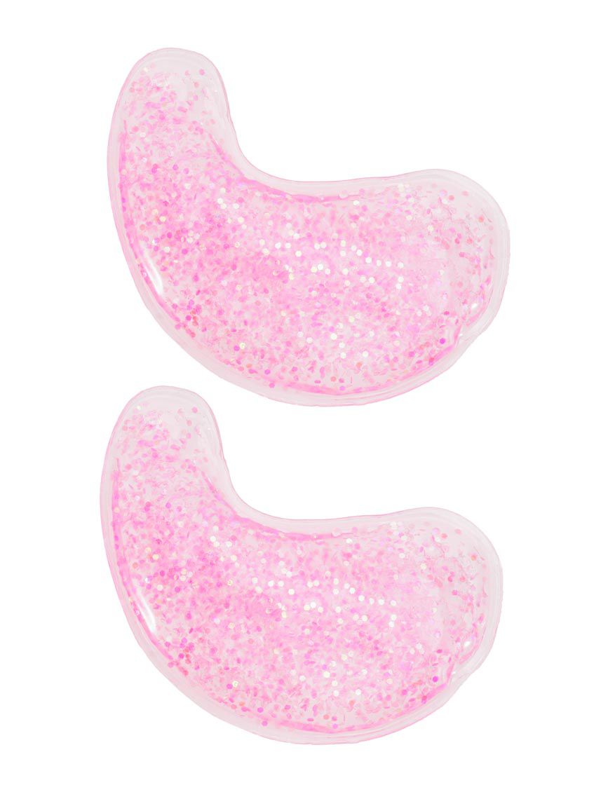 סט פאצ’ים לעיניים