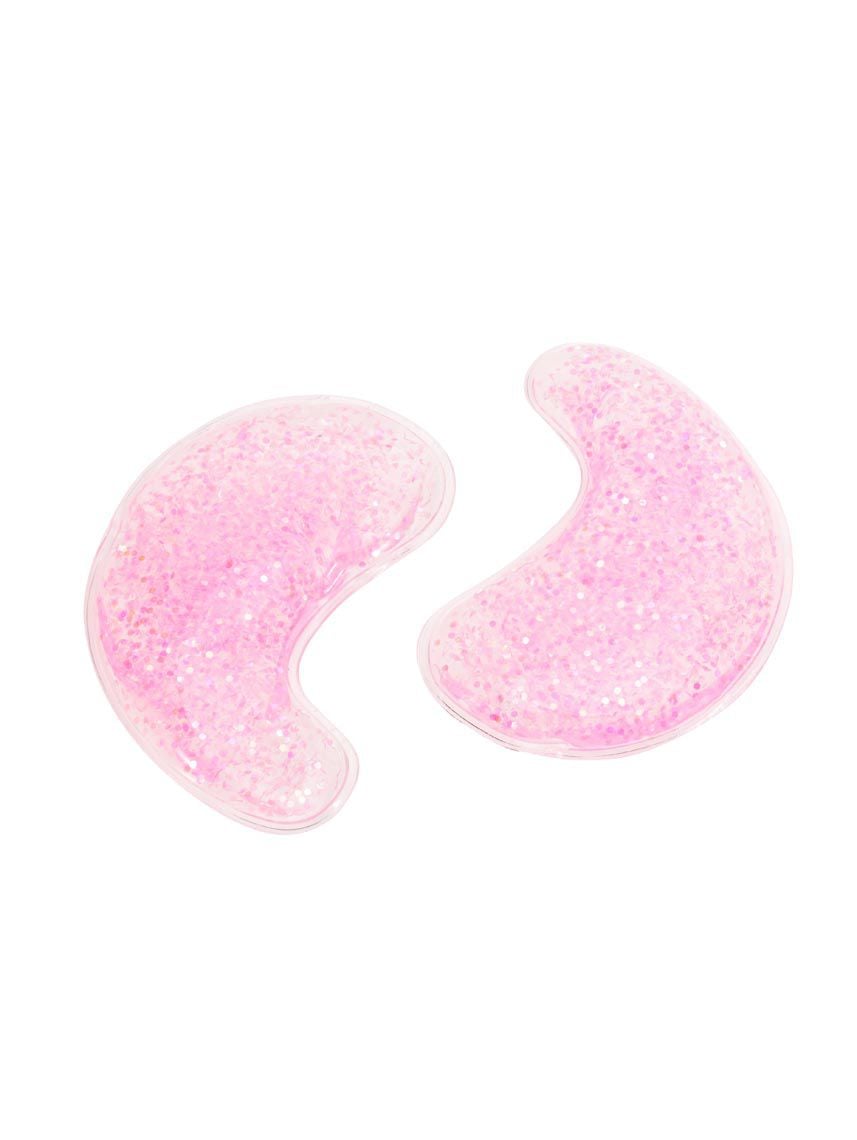 סט פאצ’ים לעיניים