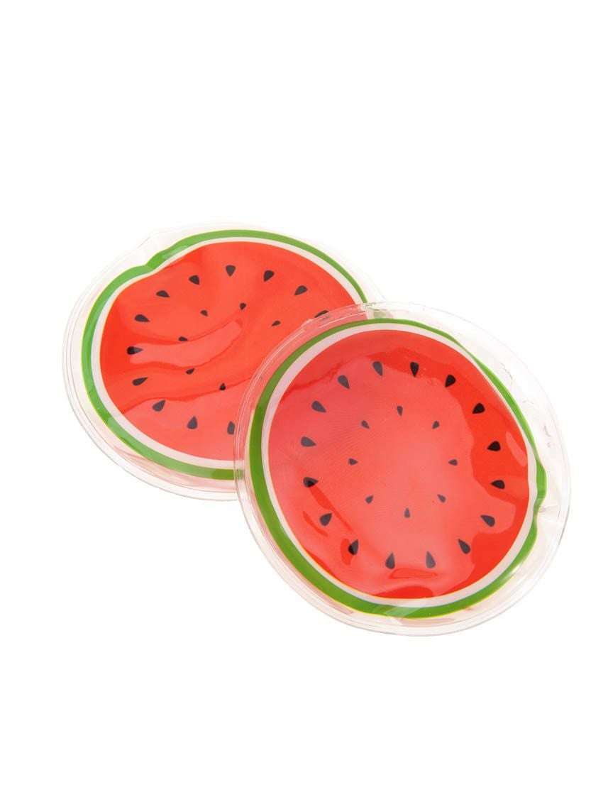 מסכת עיניים