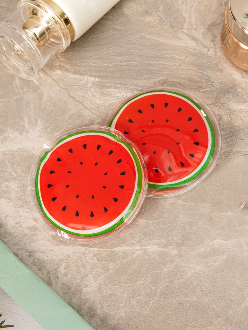 מסכת עיניים