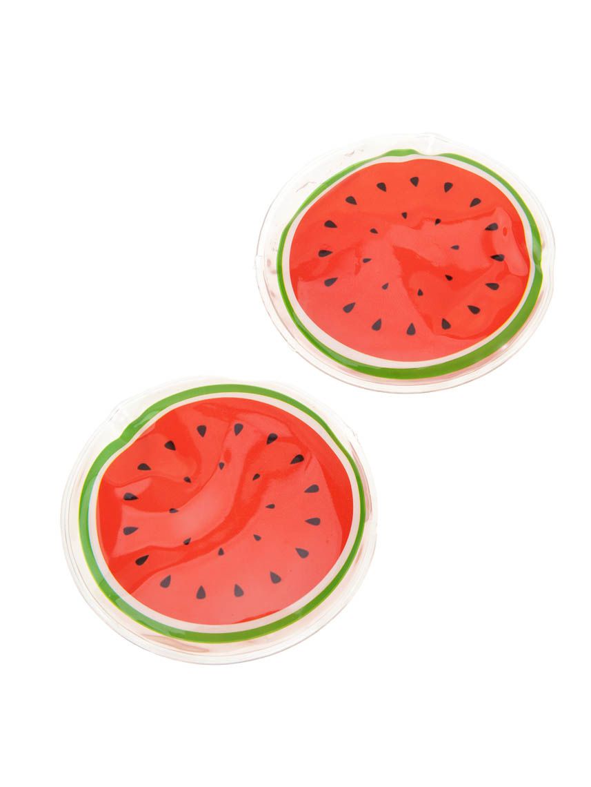 מסכת עיניים