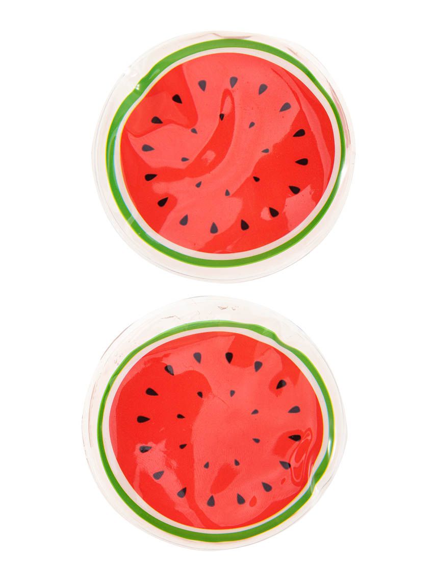 מסכת עיניים