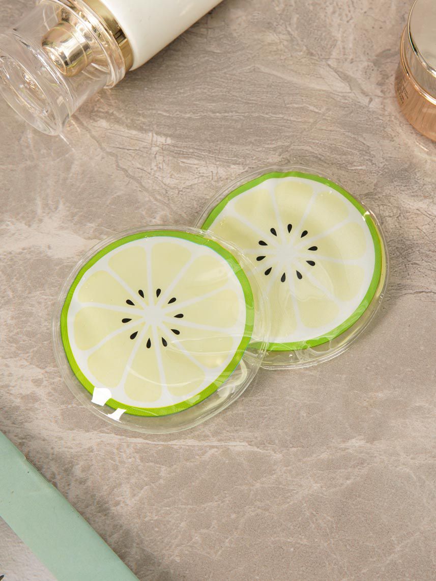 מסכת עיניים