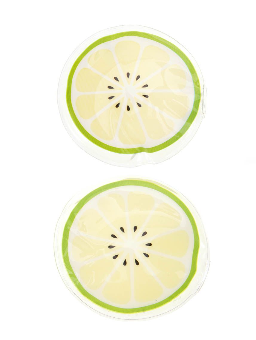 מסכת עיניים