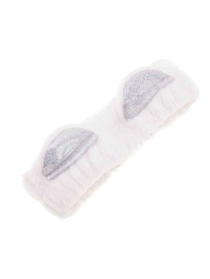 סרט טיפוח עם אוזניים