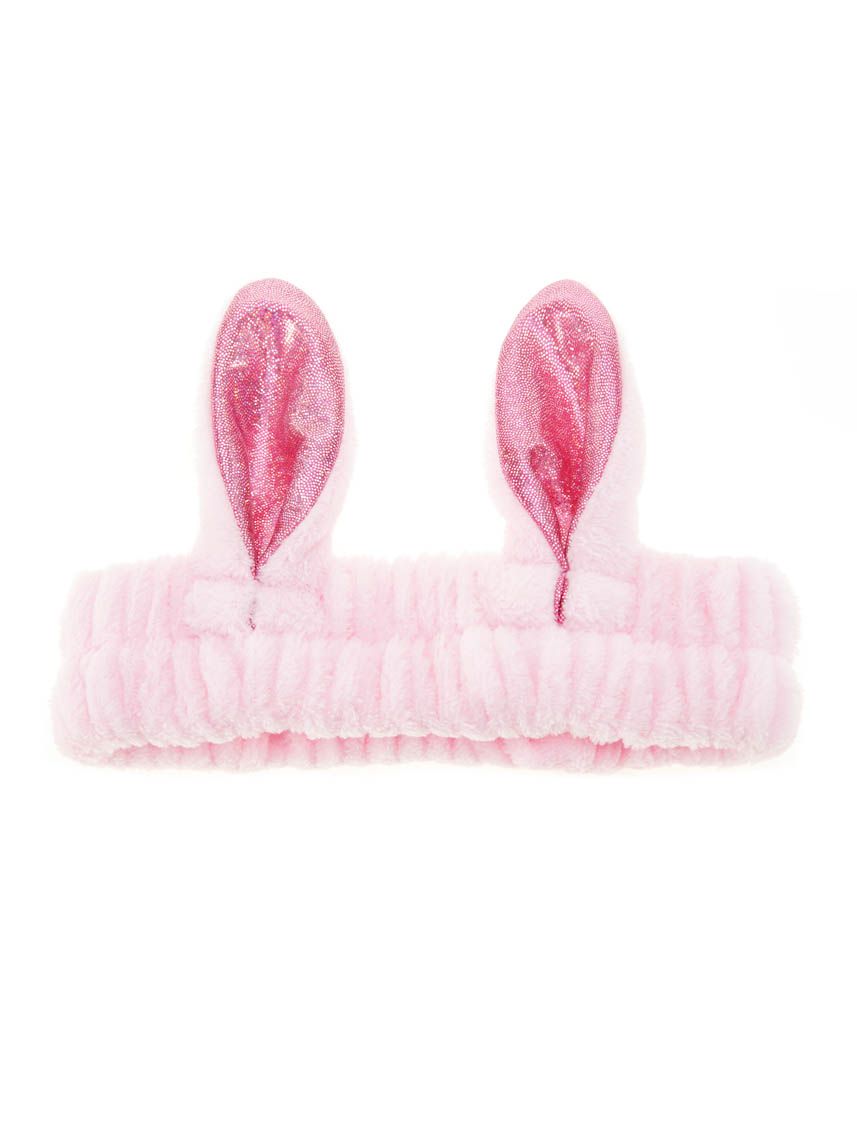 סרט טיפוח עם אוזניים