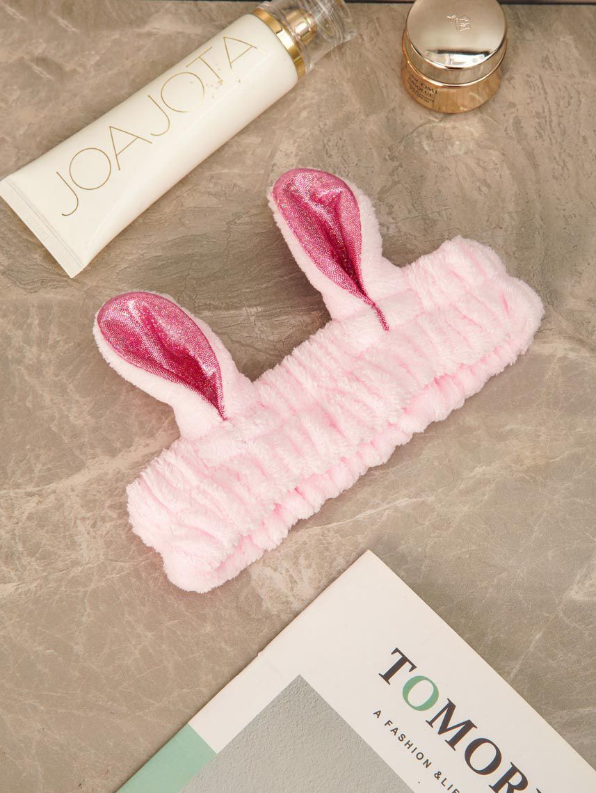 סרט טיפוח עם אוזניים