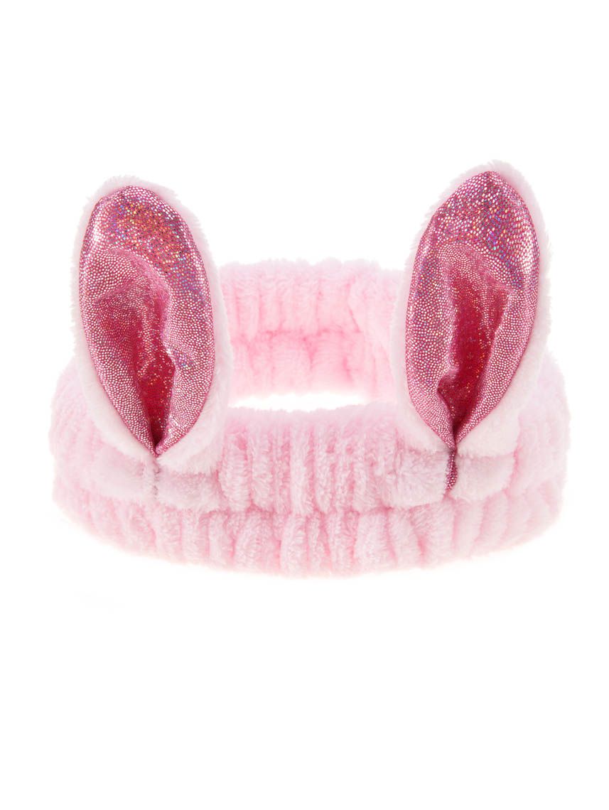 סרט טיפוח עם אוזניים