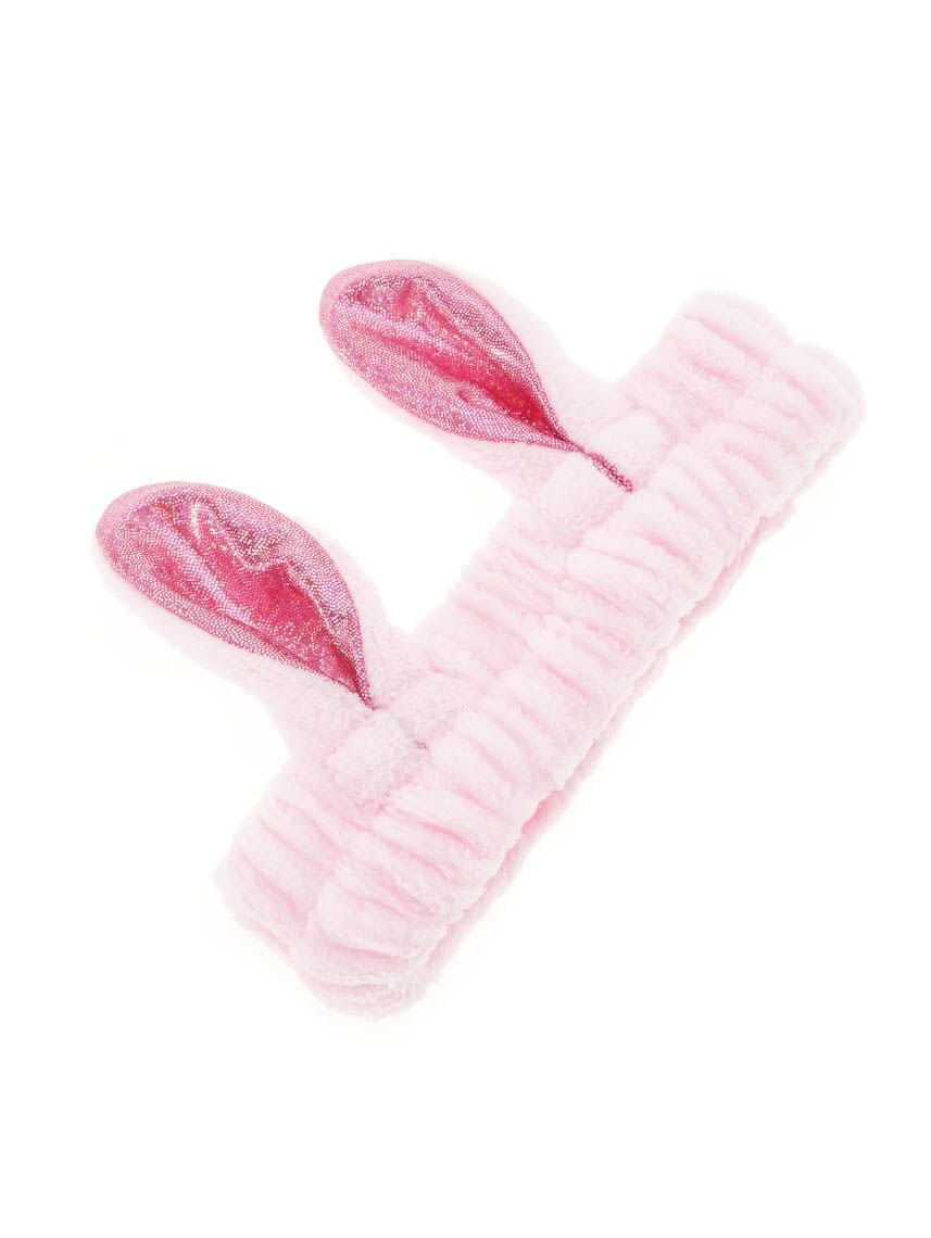 סרט טיפוח עם אוזניים