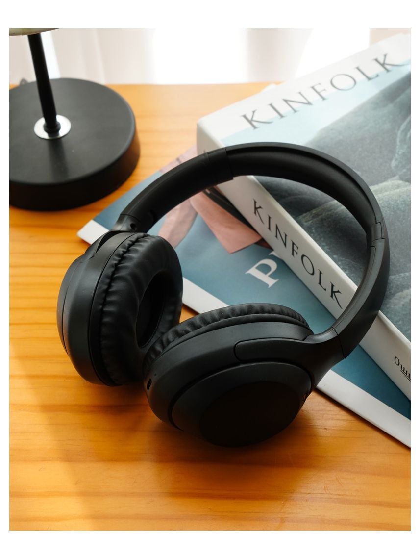 אוזניות אלחוטיות