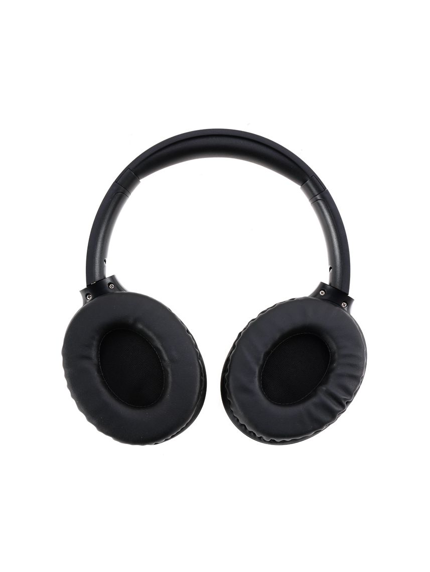 אוזניות אלחוטיות