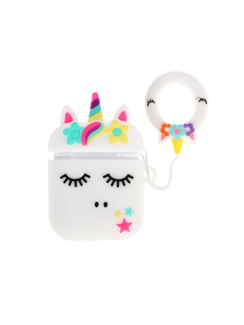 אוזניות אלחוטיות