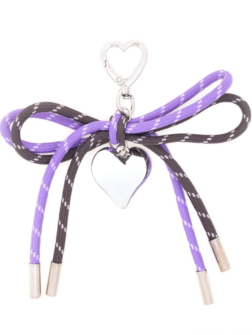 מחזיק מפתחות