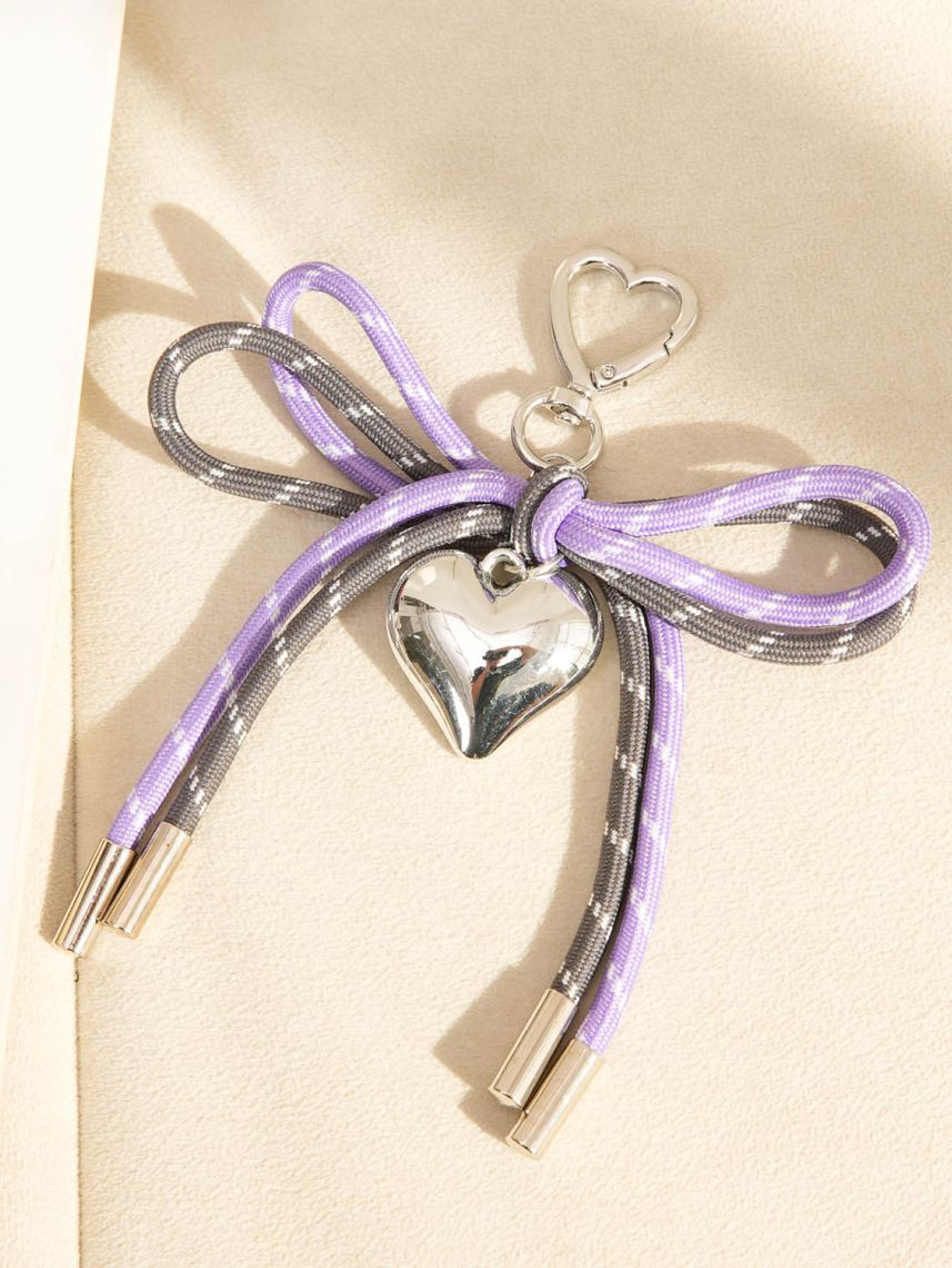 מחזיק מפתחות