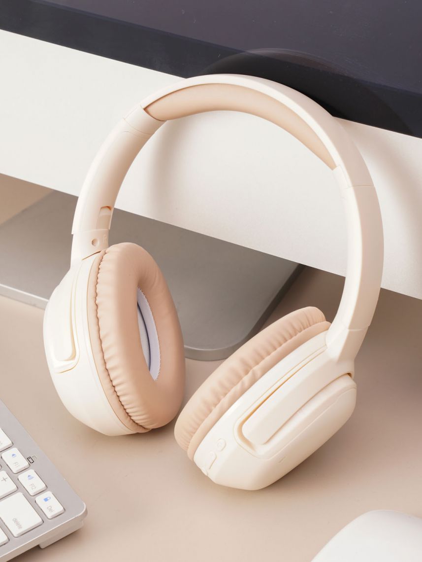 אוזניות אלחוטיות