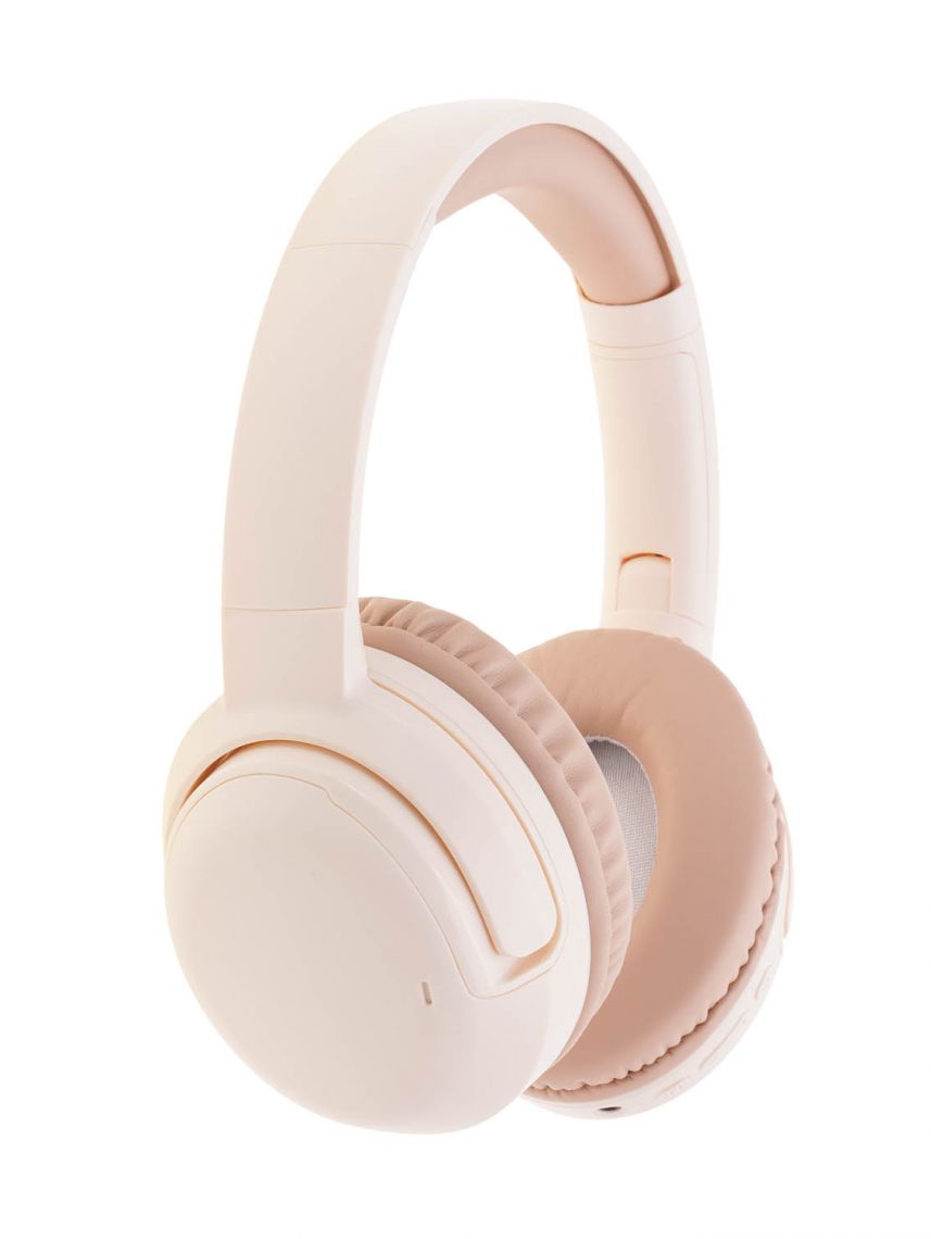 אוזניות אלחוטיות