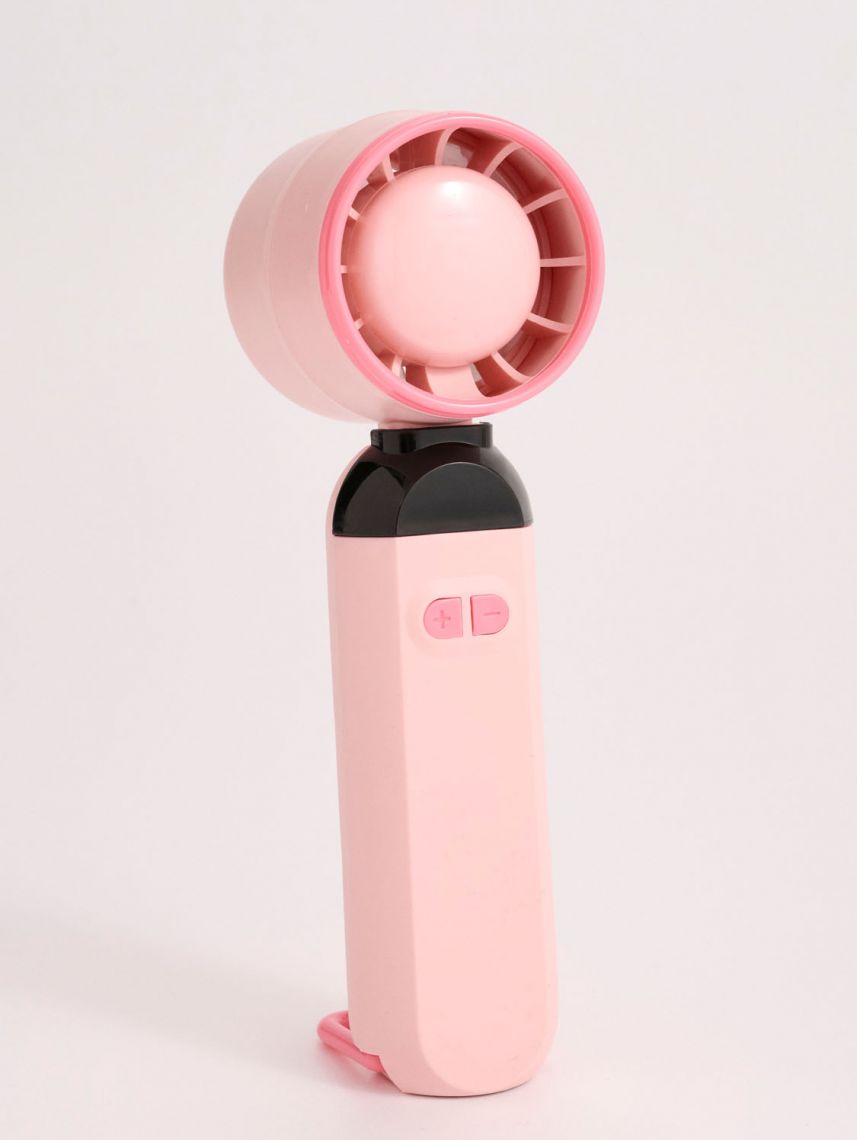 מאוורר ידני