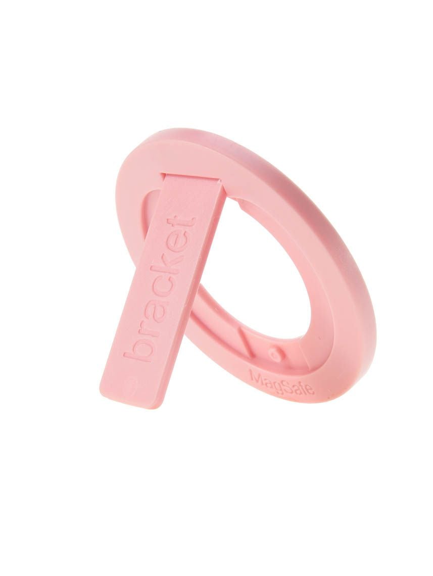 מחזיק טלפון מגנטי