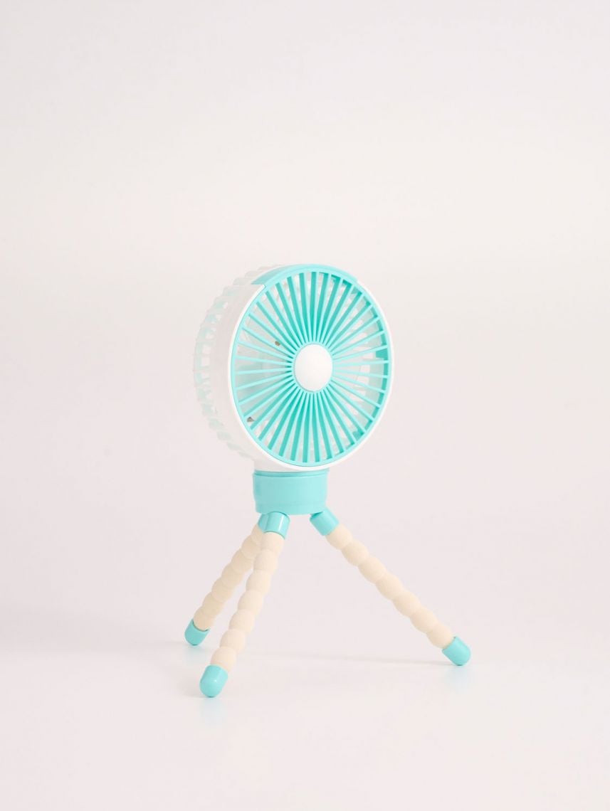 מאוורר נייד