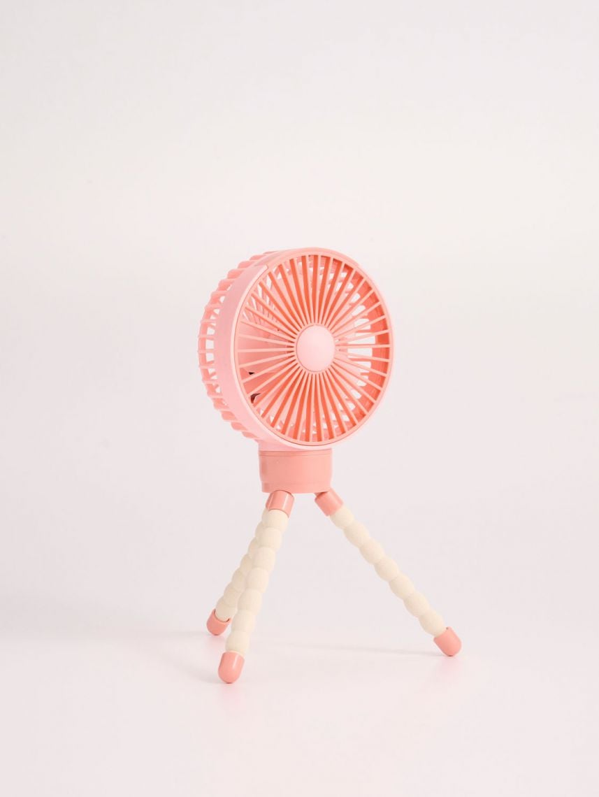 מאוורר נייד