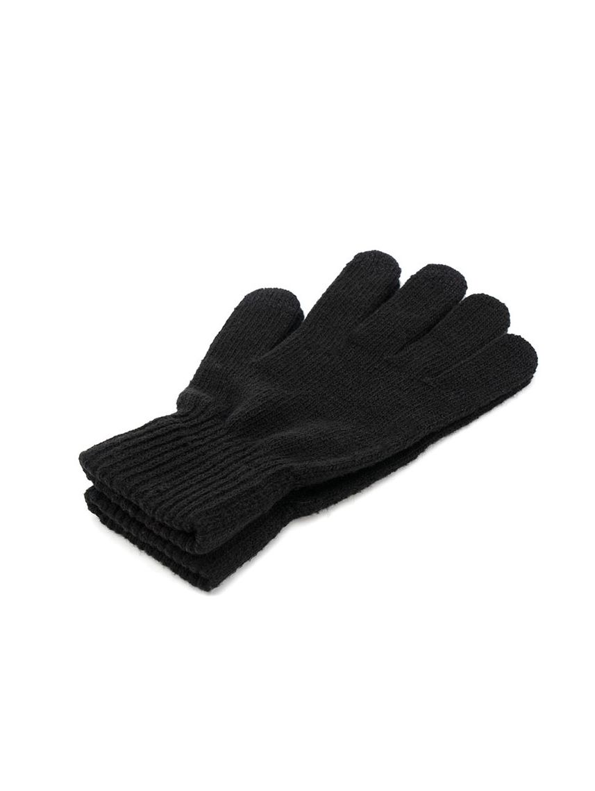 כפפות לגברים